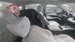 بي واي دي سيل 05 DM-i